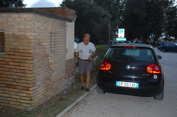 Circeo National Park Trail (28/08/2010) demofonti_0395