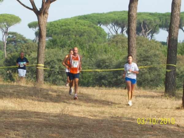 Corriamo insieme a Peter Pan (03/10/2010) ciani_6668