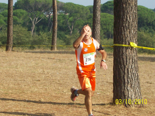 Corriamo insieme a Peter Pan (03/10/2010) ciani_6673