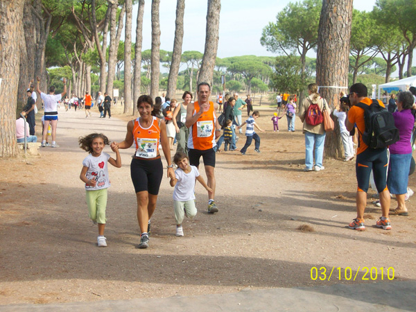 Corriamo insieme a Peter Pan (03/10/2010) ciani_6737