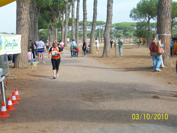 Corriamo insieme a Peter Pan (03/10/2010) ciani_6738