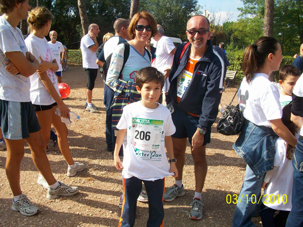 Corriamo insieme a Peter Pan (03/10/2010) ciani_6743