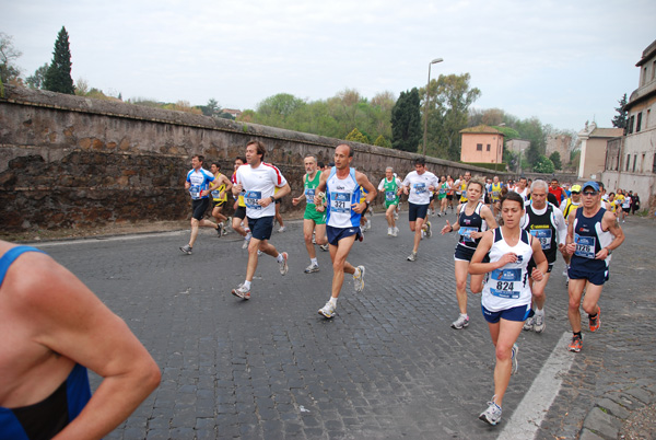 Appia Run (18/04/2010) appia_run_2029