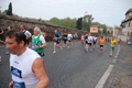 appia_run_2102