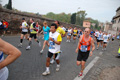 appia_run_2240