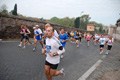 appia_run_2246