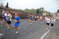 appia_run_2248