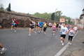 appia_run_2249