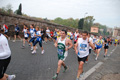 appia_run_2332