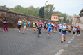 appia_run_2410