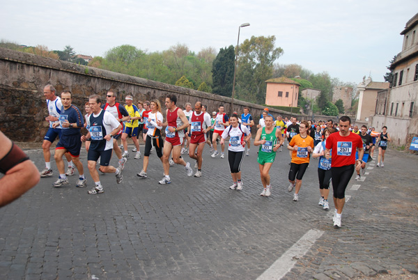 Appia Run (18/04/2010) appia_run_2415