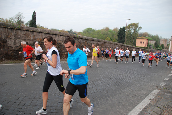 Appia Run (18/04/2010) appia_run_2514