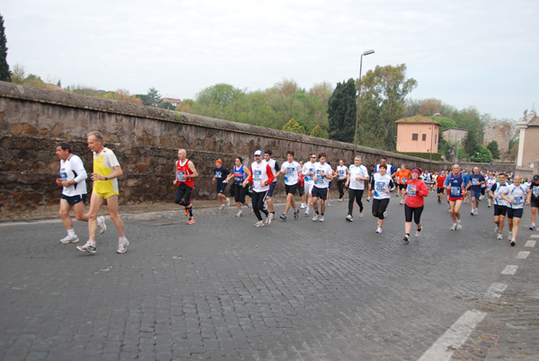 Appia Run (18/04/2010) appia_run_2518