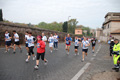 appia_run_2521