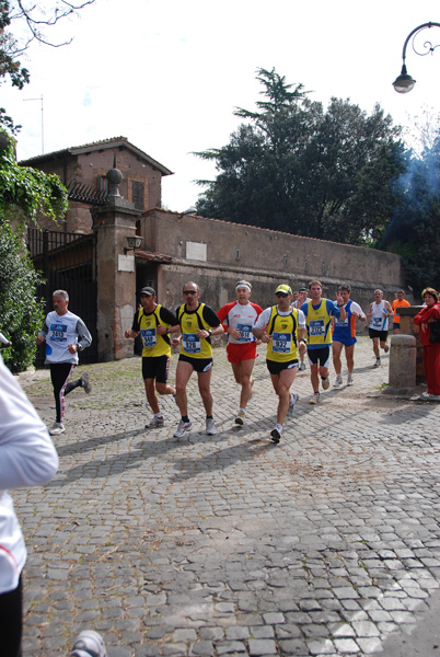 Appia Run (18/04/2010) appia_run_3040