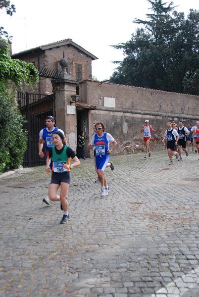 Appia Run (18/04/2010) appia_run_3083