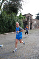 appia_run_3642