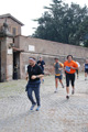 appia_run_3669