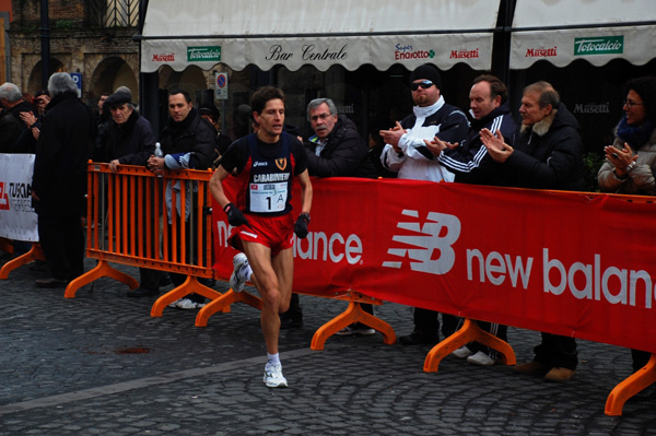 Maratonina dei Tre Comuni (31/01/2010) trecomuni10_0199