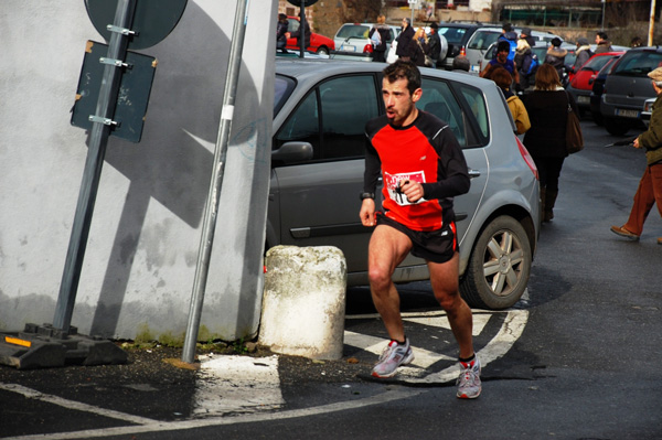 Maratonina dei Tre Comuni (31/01/2010) trecomuni10_0220
