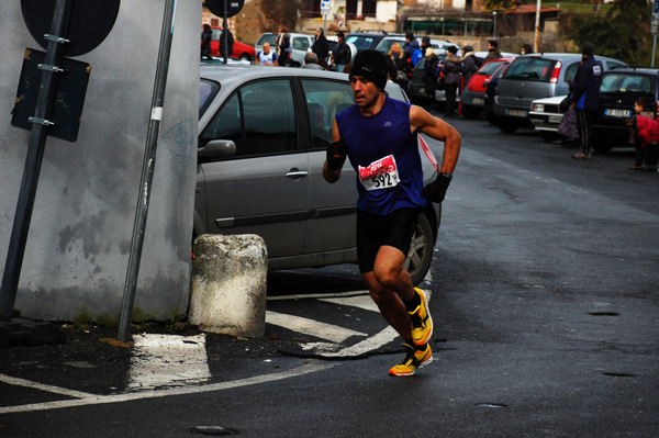 Maratonina dei Tre Comuni (31/01/2010) trecomuni10_0221