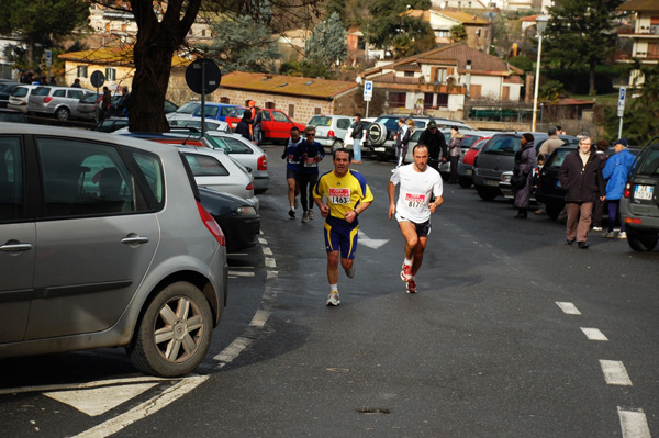 Maratonina dei Tre Comuni (31/01/2010) trecomuni10_0253