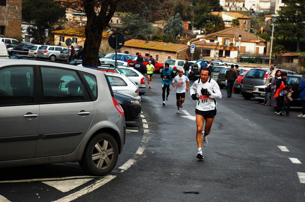 Maratonina dei Tre Comuni (31/01/2010) trecomuni10_0262