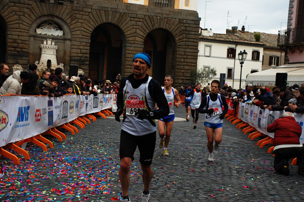 Maratonina dei Tre Comuni (31/01/2010) trecomuni10_0313