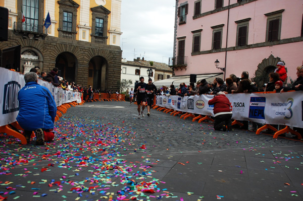 Maratonina dei Tre Comuni (31/01/2010) trecomuni10_0344