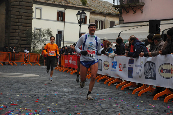 Maratonina dei Tre Comuni (31/01/2010) trecomuni10_0345
