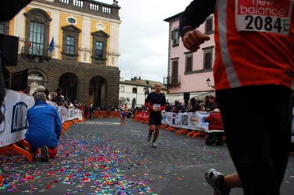 Maratonina dei Tre Comuni (31/01/2010) trecomuni10_0360