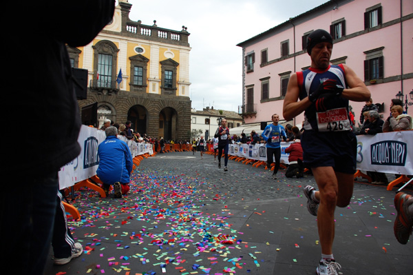 Maratonina dei Tre Comuni (31/01/2010) trecomuni10_0367