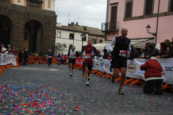 Maratonina dei Tre Comuni (31/01/2010) trecomuni10_0369