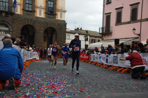 Maratonina dei Tre Comuni (31/01/2010) trecomuni10_0371