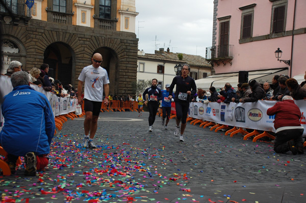 Maratonina dei Tre Comuni (31/01/2010) trecomuni10_0373