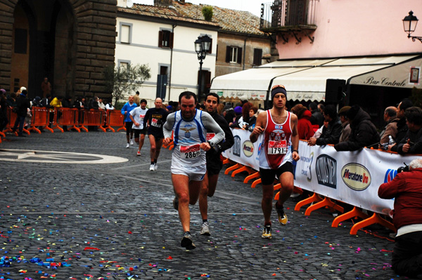 Maratonina dei Tre Comuni (31/01/2010) trecomuni10_0383