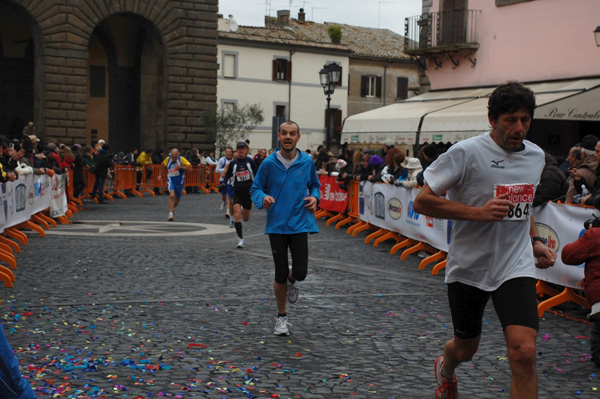 Maratonina dei Tre Comuni (31/01/2010) trecomuni10_0385