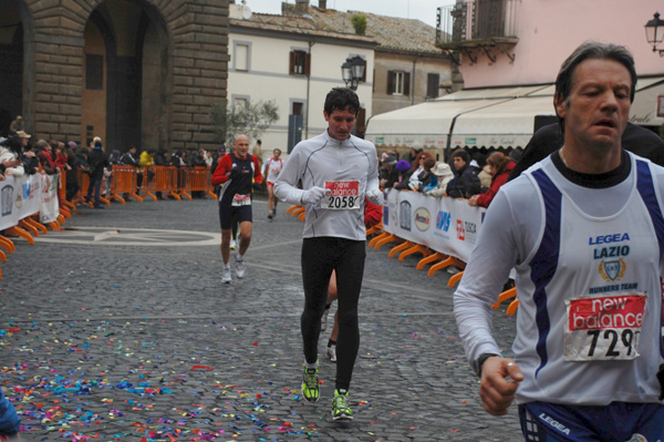 Maratonina dei Tre Comuni (31/01/2010) trecomuni10_0387