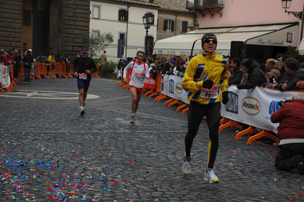 Maratonina dei Tre Comuni (31/01/2010) trecomuni10_0389