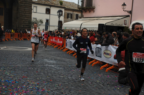 Maratonina dei Tre Comuni (31/01/2010) trecomuni10_0394