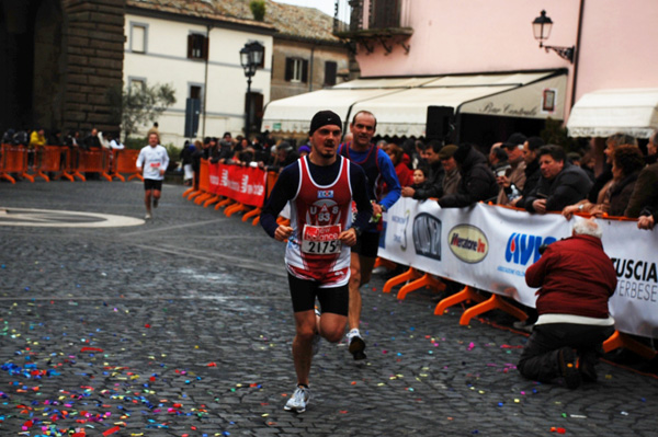 Maratonina dei Tre Comuni (31/01/2010) trecomuni10_0397