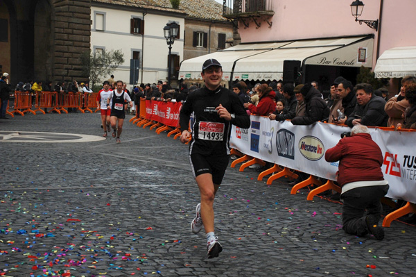 Maratonina dei Tre Comuni (31/01/2010) trecomuni10_0398