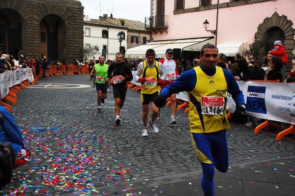 Maratonina dei Tre Comuni (31/01/2010) trecomuni10_0412