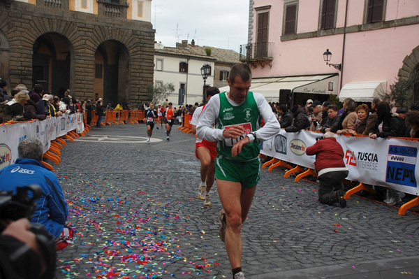 Maratonina dei Tre Comuni (31/01/2010) trecomuni10_0416