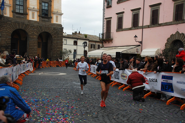 Maratonina dei Tre Comuni (31/01/2010) trecomuni10_0424