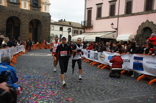 Maratonina dei Tre Comuni (31/01/2010) trecomuni10_0428