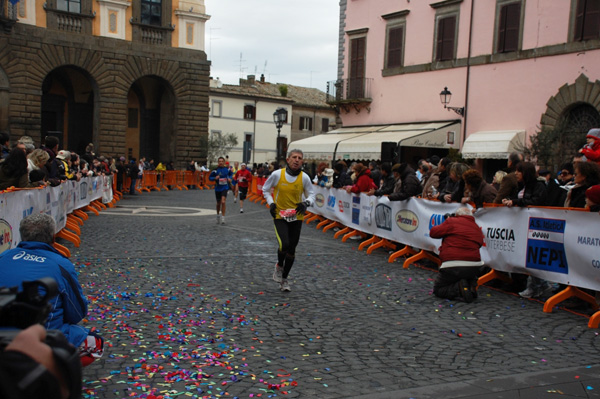 Maratonina dei Tre Comuni (31/01/2010) trecomuni10_0430