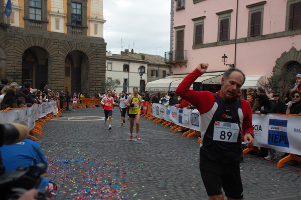 Maratonina dei Tre Comuni (31/01/2010) trecomuni10_0434