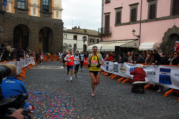 Maratonina dei Tre Comuni (31/01/2010) trecomuni10_0435