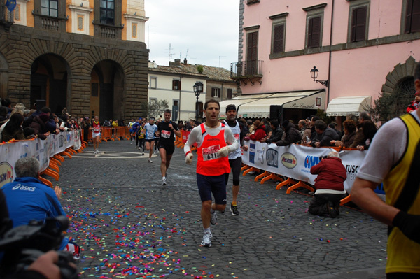 Maratonina dei Tre Comuni (31/01/2010) trecomuni10_0436